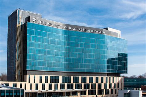 ku hospital kansas city|Featured news and headlines .